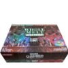 Whole Melt Extracts Phase 3 Dual Chamber 2g Disposable Vape – 100 Pack