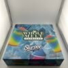 Whole Melt Extracts Slurpee Edition Live Resin Sugar (16oz Variety Pack – 16 x 1oz Jars)