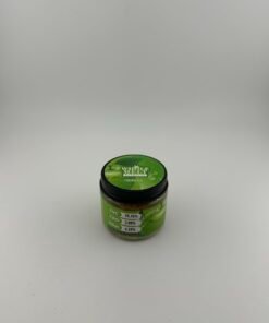 Whole Melt Extracts Slurpee Edition Live Resin Sugar (16oz Variety Pack – 16 x 1oz Jars)