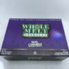 Whole Melt Extracts Dual Chamber Phase Five 2g Disposable Vaporizer – 100 Pack | Premium Flavored Vape Devices