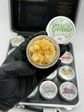Whole Melt Extracts Passport Edition – Premium Live Extracts Collection Whole Melt Extracts Passport Edition – Premium Live Extracts Collection