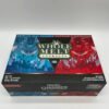 Whole Melt Extracts Phase Two Dual Chamber 2g Disposable Vape (100 Pack) – 20 Flavors