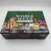 Whole Melt Extracts The Candy Shop Dual Chamber Disposable Vape 2G – 100 Pack Bulk | 20 Flavors