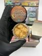 Whole Melt Extracts Playa Edition Live Resin Sugar 16oz Variety Pack | Premium Concentrate Whole Melt Extracts Playa Edition Live Resin Sugar 16oz Variety Pack | Premium Concentrate
