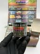 Whole Melt Extracts Playa Edition Live Resin Sugar 16oz Variety Pack | Premium Concentrate Whole Melt Extracts Playa Edition Live Resin Sugar 16oz Variety Pack | Premium Concentrate
