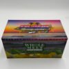 Whole Melt Extracts Playa Edition Live Resin Sugar 16oz Variety Pack | Premium Concentrate