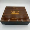 Whole Melt Extracts Havana Edition 2026 Full Kit – 16 Exotic Strains Premium Extract Collection